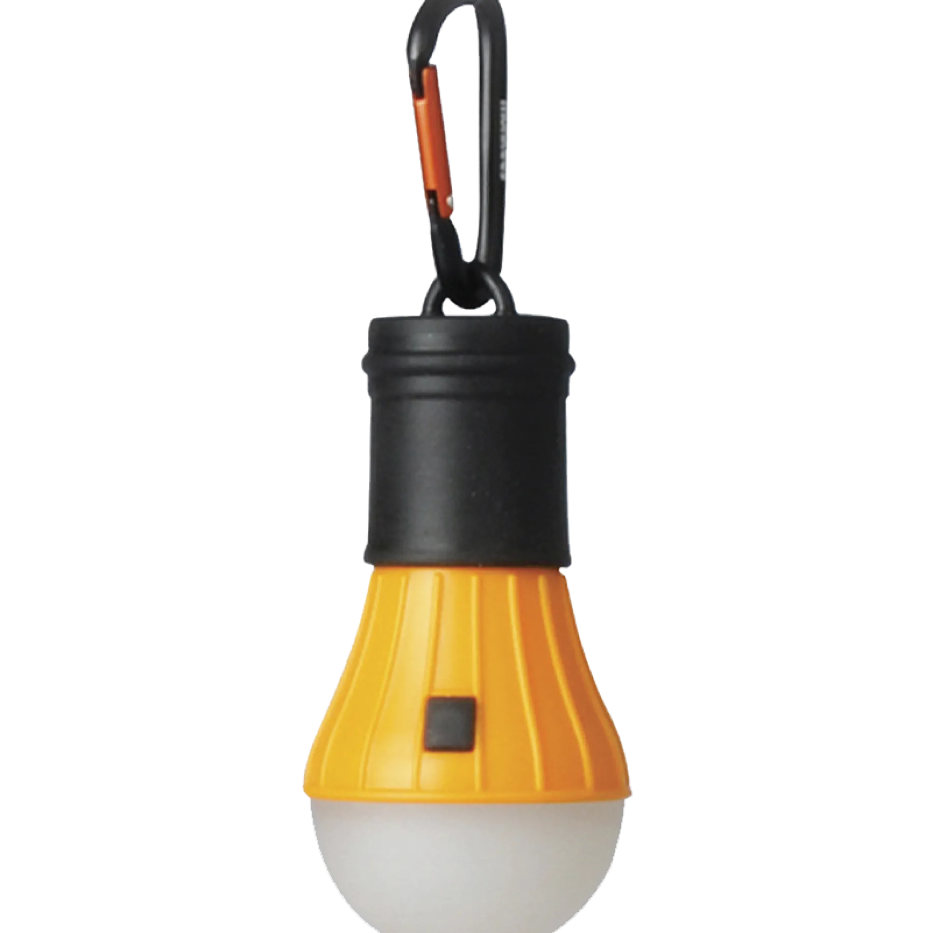 ACECAMPled tent lamp w carabiner
