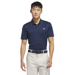 ADIDASadidas performance lc polo m