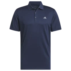 ADIDASadidas performance lc polo m
