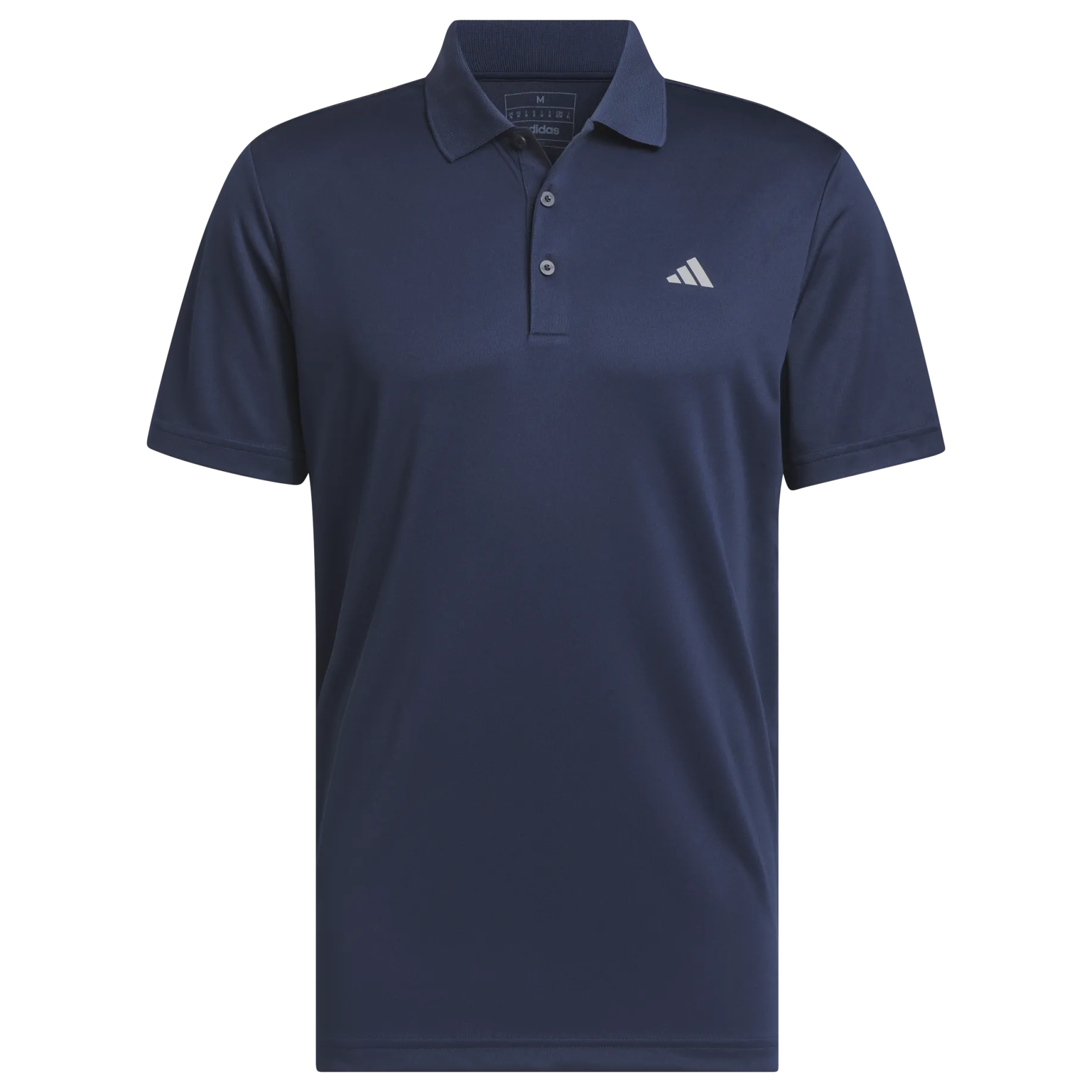 ADIDASadidas performance lc polo m