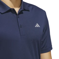 ADIDASadidas performance lc polo m