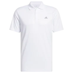 ADIDASadidas performance lc polo m