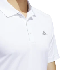 ADIDASadidas performance lc polo m