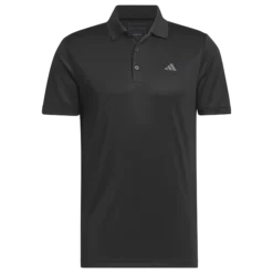 ADIDASadidas performance lc polo m