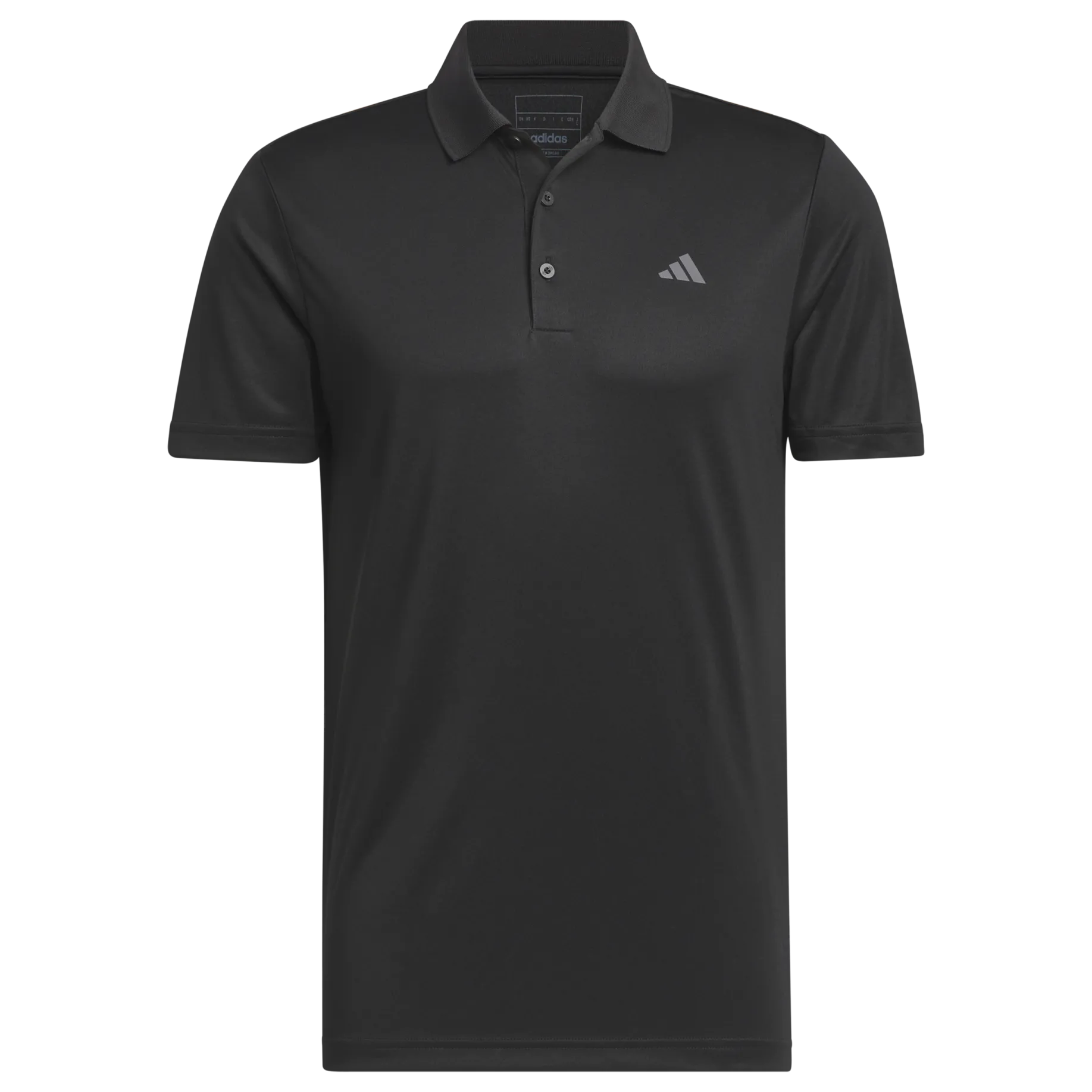 ADIDASadidas performance lc polo m
