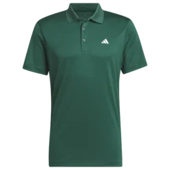 ADIDASadidas performance lc polo m