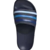 ADIDASadilette aqua k