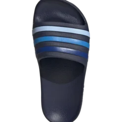 ADIDASadilette aqua k