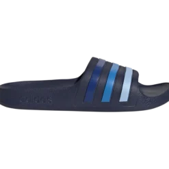 ADIDASadilette aqua k