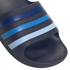 ADIDASadilette aqua k