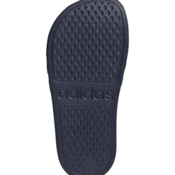 ADIDASadilette aqua k