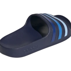 ADIDASadilette aqua k
