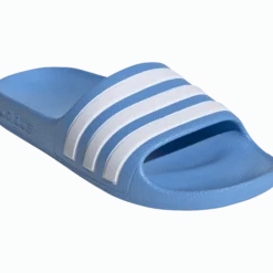 ADIDASadilette aqua k