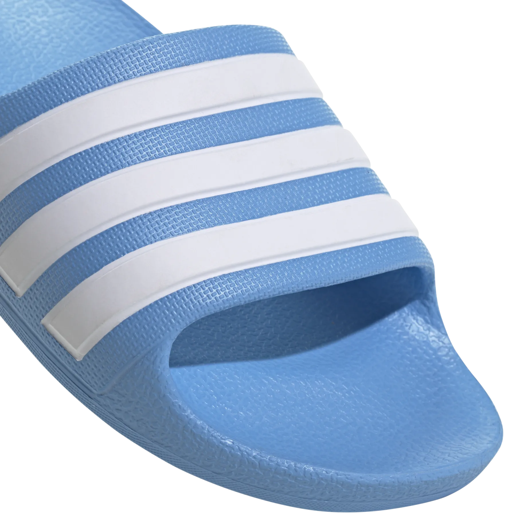 ADIDASadilette aqua k