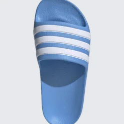 ADIDASadilette aqua k
