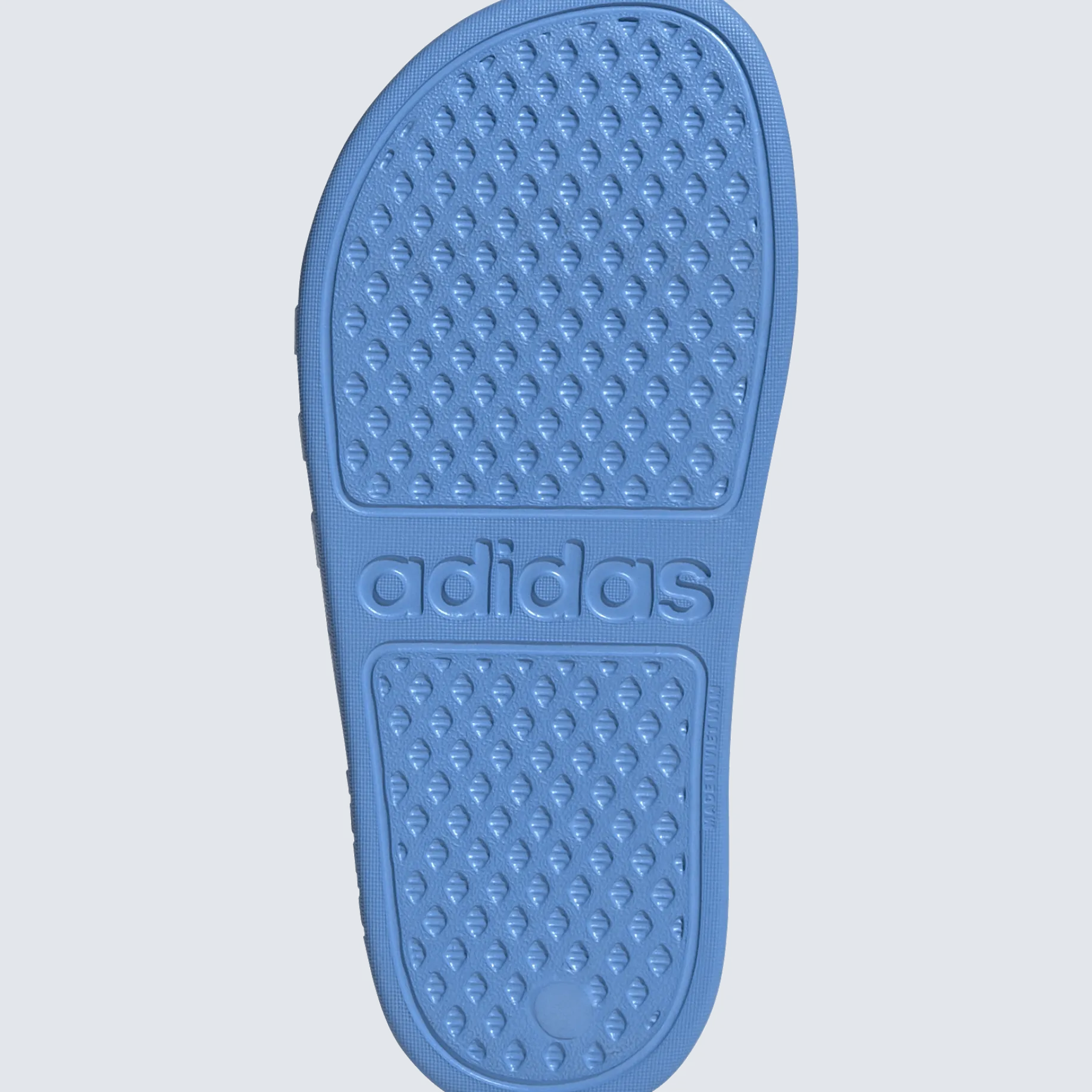 ADIDASadilette aqua k