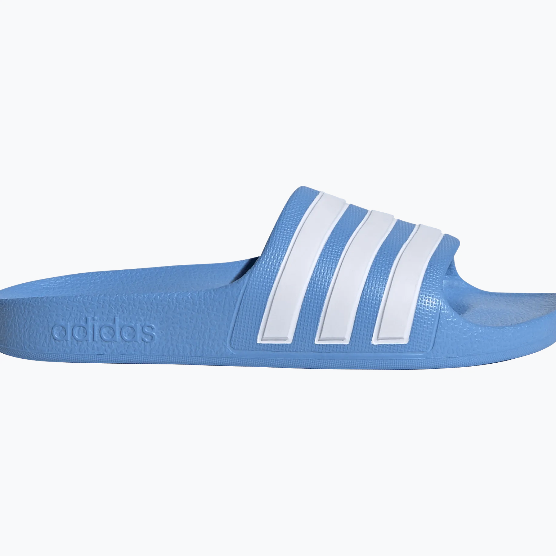 ADIDASadilette aqua k