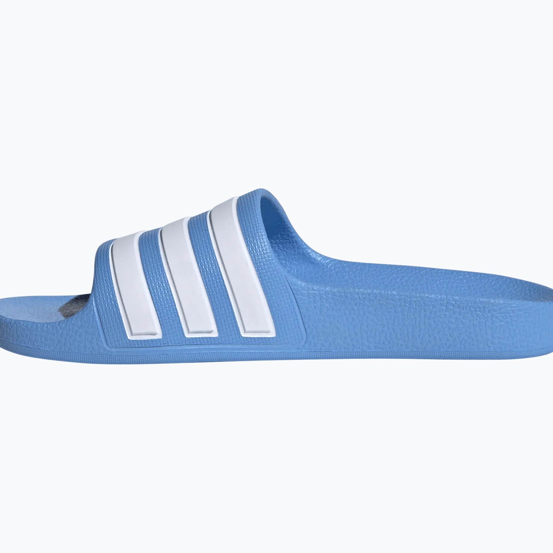 ADIDASadilette aqua k