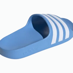 ADIDASadilette aqua k