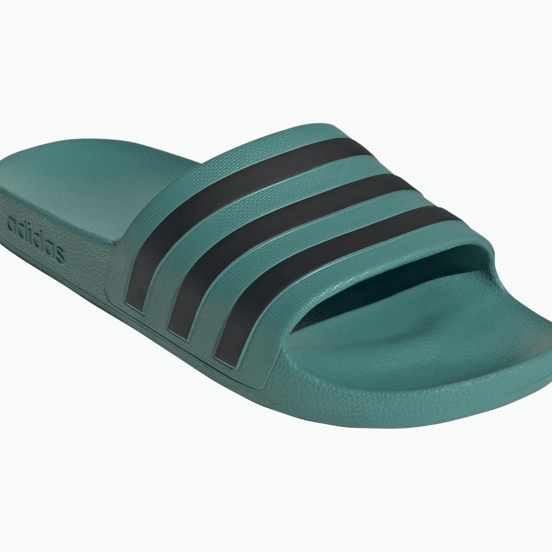 ADIDASadilette aqua u