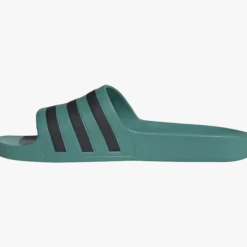ADIDASadilette aqua u