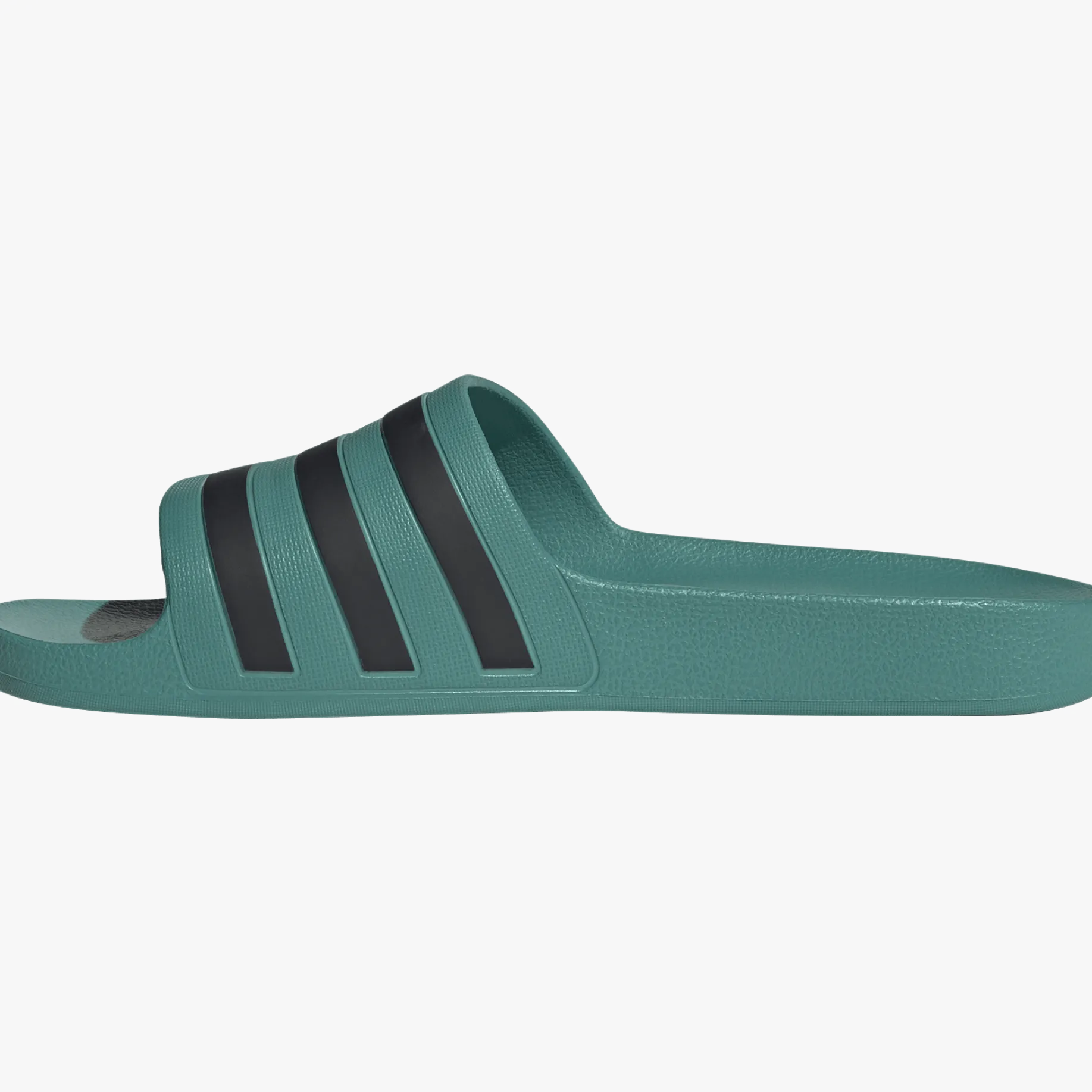 ADIDASadilette aqua u
