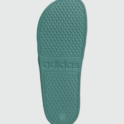 ADIDASadilette aqua u