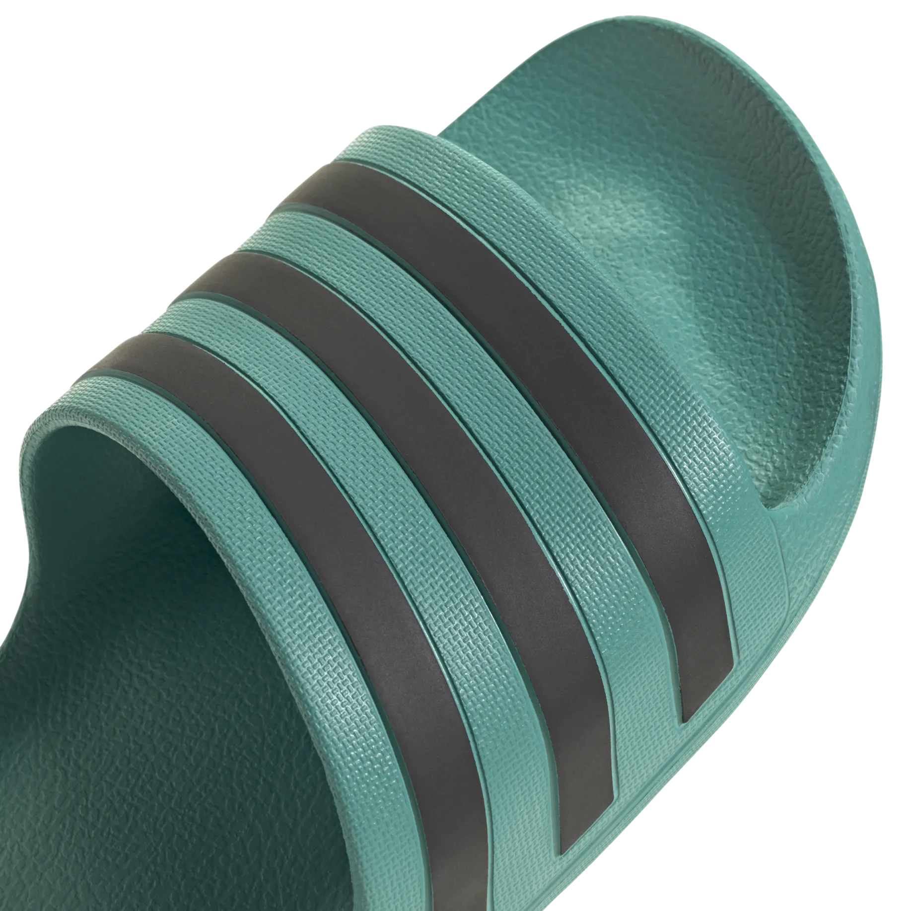 ADIDASadilette aqua u