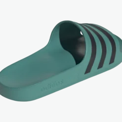 ADIDASadilette aqua u