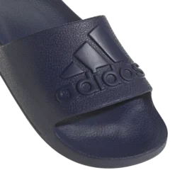 ADIDASadilette aqua u