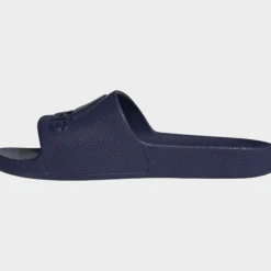 ADIDASadilette aqua u