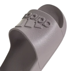 ADIDASadilette aqua u