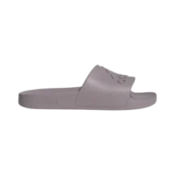 ADIDASadilette aqua u