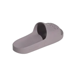 ADIDASadilette aqua u