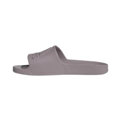 ADIDASadilette aqua u