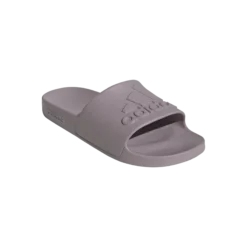 ADIDASadilette aqua u