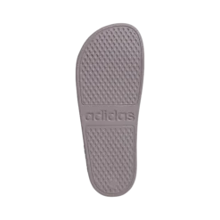 ADIDASadilette aqua u