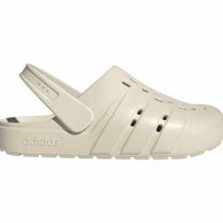 ADIDASadilette clog 2.0