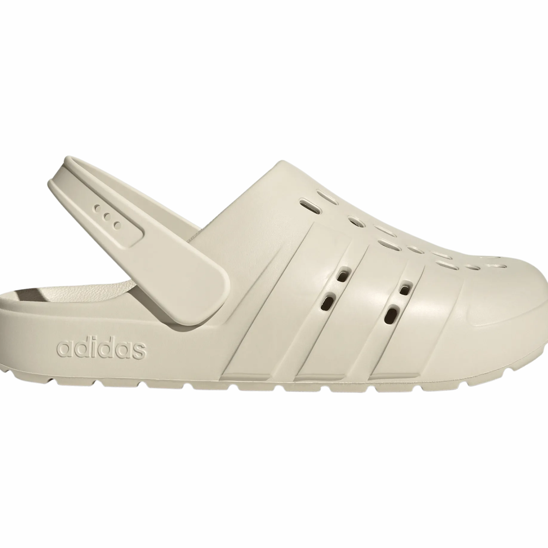 ADIDASadilette clog 2.0