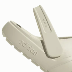 ADIDASadilette clog 2.0