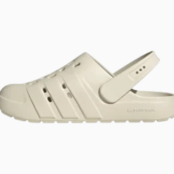 ADIDASadilette clog 2.0