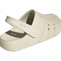 ADIDASadilette clog 2.0