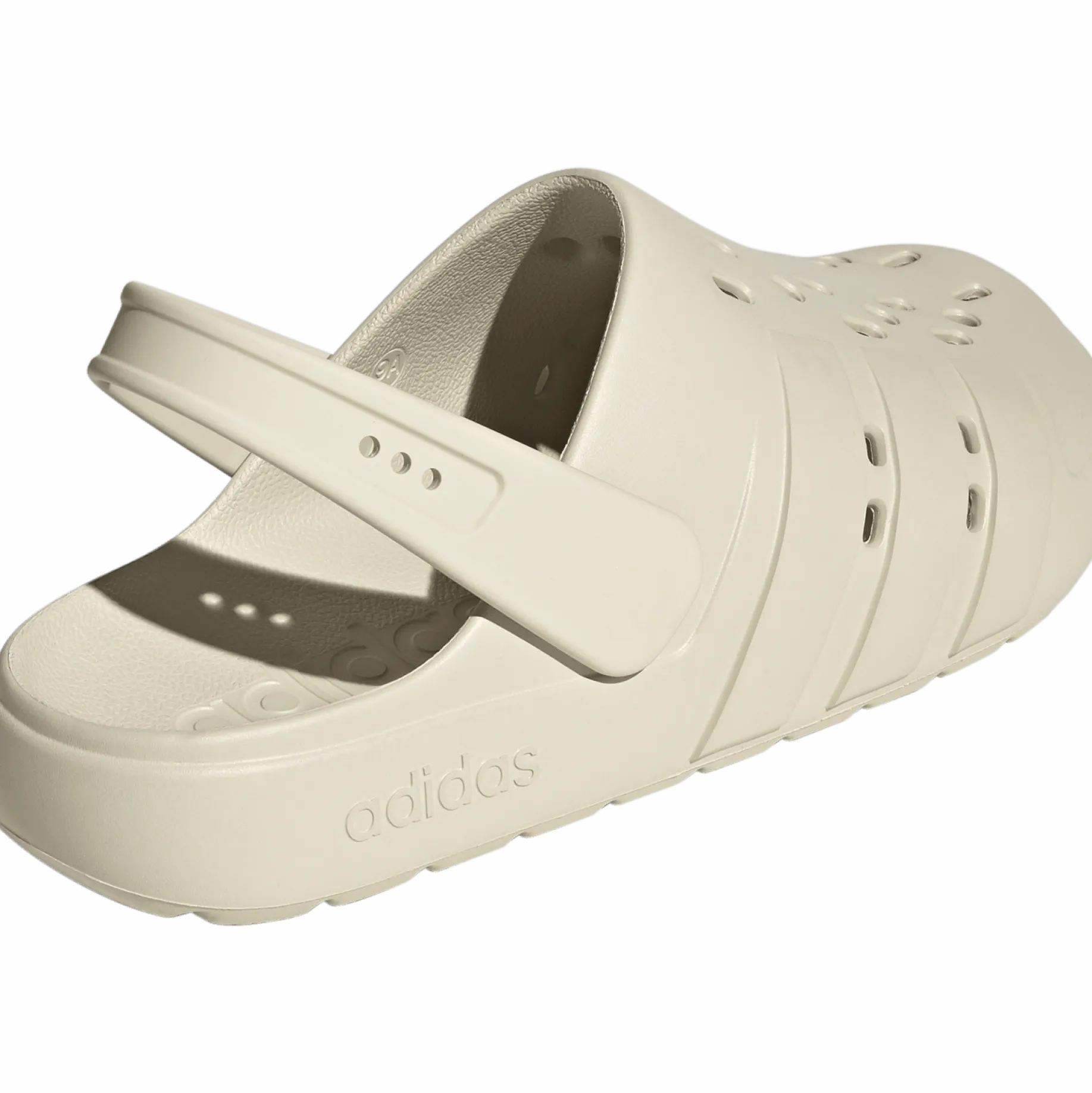 ADIDASadilette clog 2.0