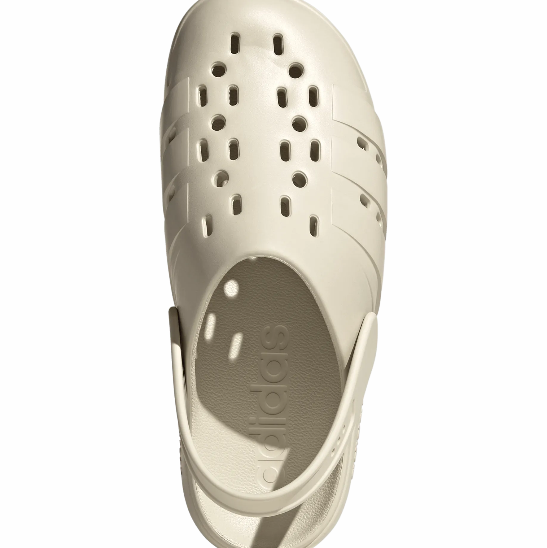 ADIDASadilette clog 2.0