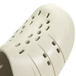 ADIDASadilette clog 2.0