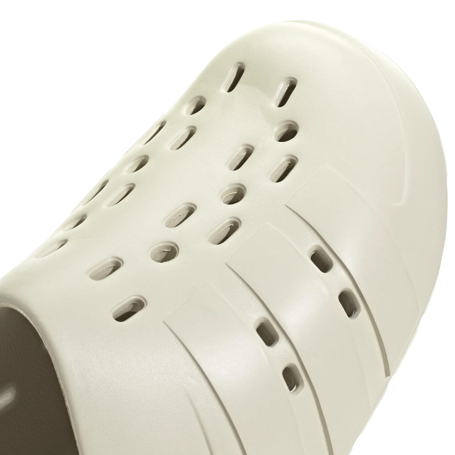 ADIDASadilette clog 2.0