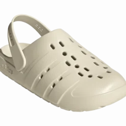 ADIDASadilette clog 2.0