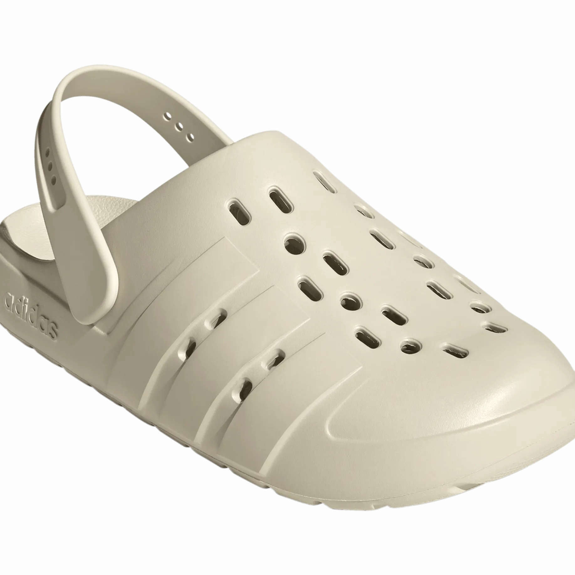 ADIDASadilette clog 2.0