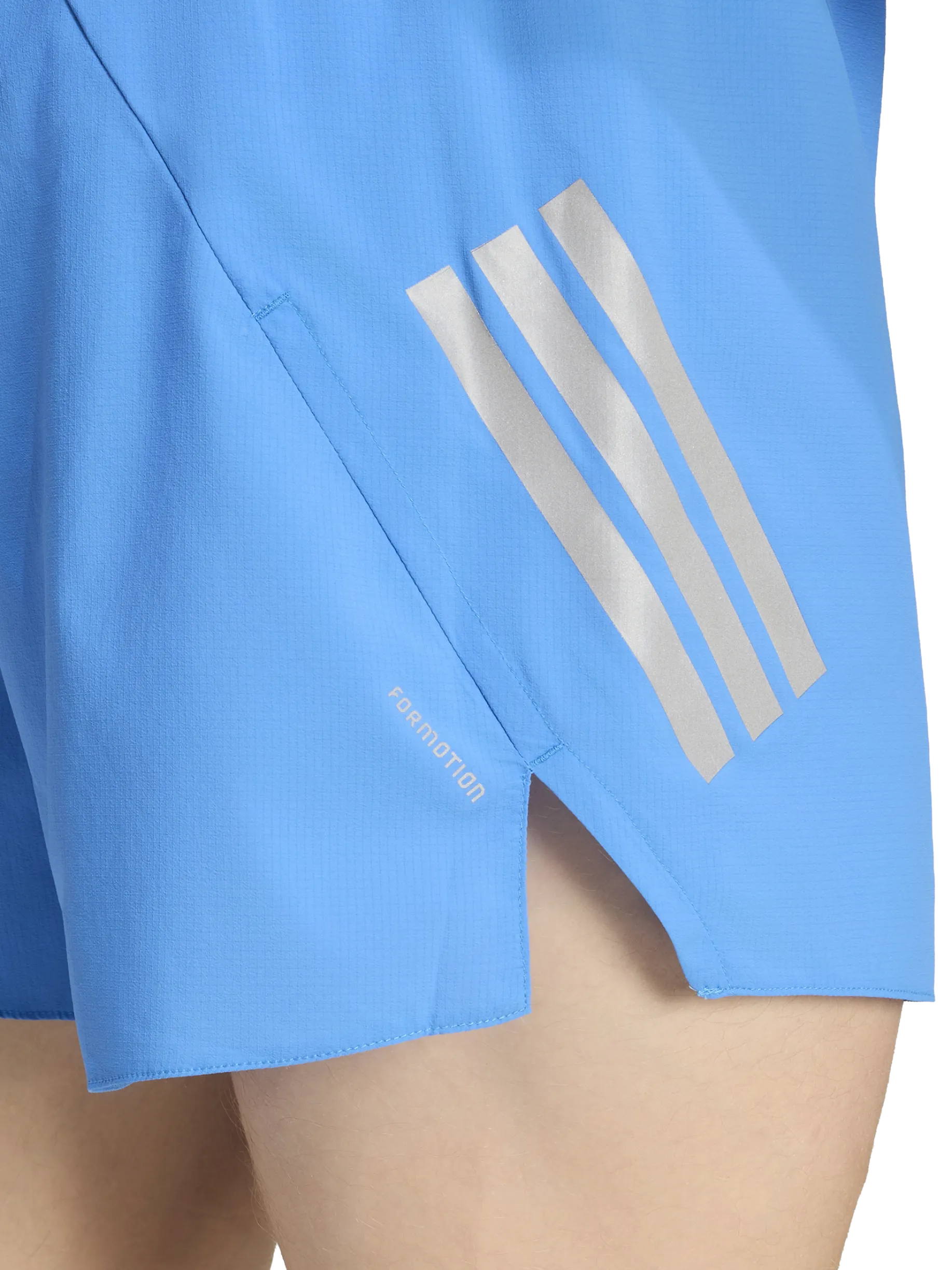ADIDASadi365/// sho m