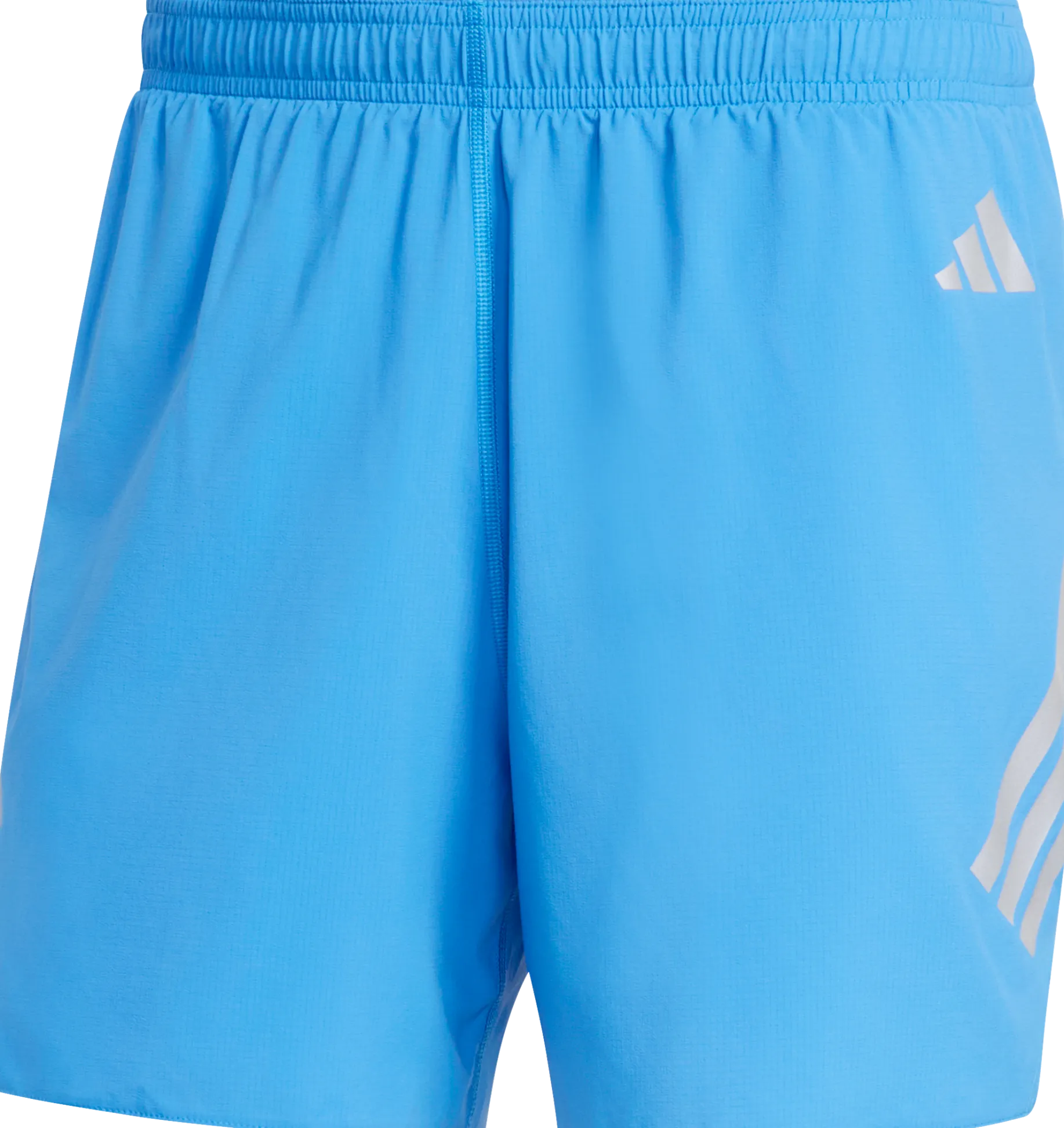 ADIDASadi365/// sho m
